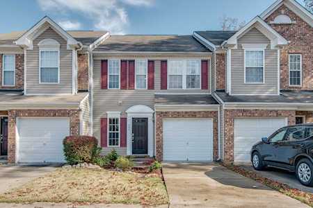 3030 Ned Shelton Rd Nashville, TN 37217