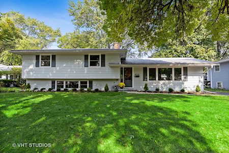 313 W Gartner Rd Naperville, IL 60540