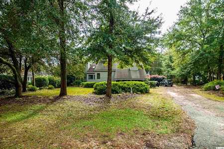 233 Old Cedar Loop Pawleys Island, SC 29585