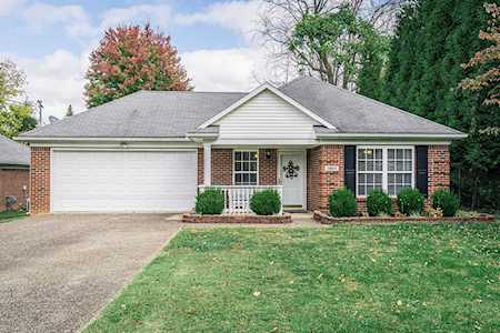1905 Roosevelt Ave Louisville, KY 40242