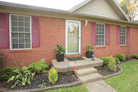 157 Maple Ln Pendleton, KY 40055