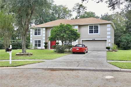 1200 Stonewater CIRCLE Ocoee, FL 34761