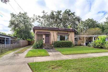 1222 E Kaley St Orlando, FL 32806