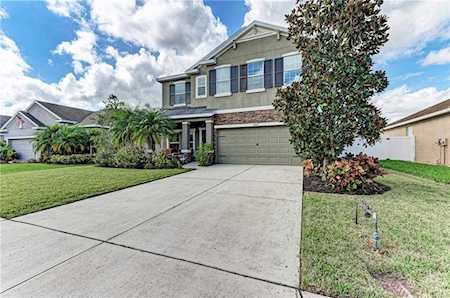 7827 113th Ave E Parrish, FL 34219