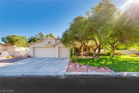 4108 Nancy Margarite Ln Las Vegas, NV 89130