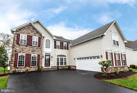 37183 Lord Baltimore Ln Ocean View, DE 19970