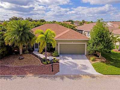 1805 Scarborough Trl Port Charlotte, FL 33980