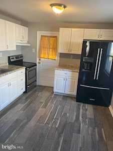 533 Oakland Ave Runnemede, NJ 08078