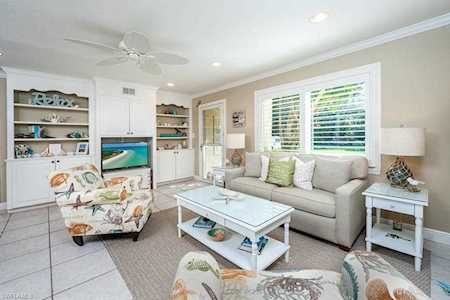 1610 Middle Gulf Dr #A4 Sanibel, FL 33957