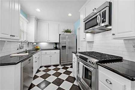 5314 W 141st Street Hawthorne, CA 90250