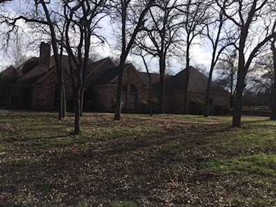 3595 Burney Lane Southlake, TX 76092