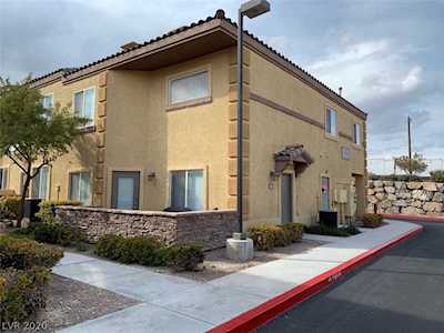 10551 Hedge View Ave Las Vegas, NV 89129
