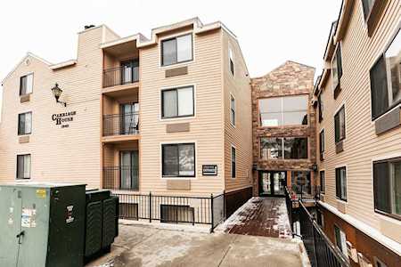 1940 Prospector Ave Park City, UT 84060
