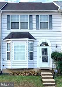 10503 Catalina Place White Plains, MD 20695