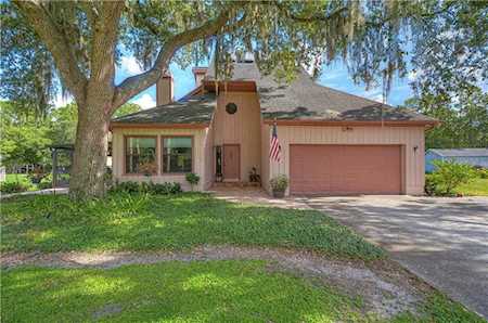 12513 Bronco Dr Tampa, FL 33626