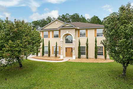 2417 Southern Links Dr Fleming Island, FL 32003