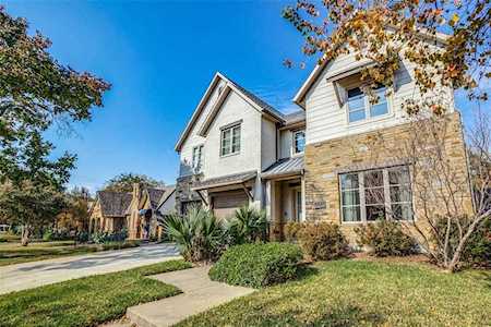 5611 Martel Avenue Dallas, TX 75206
