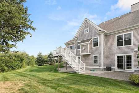 17 River Rock Way #17 Wayland, MA 01778