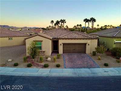 317 Via Del Duomo Henderson, NV 89011