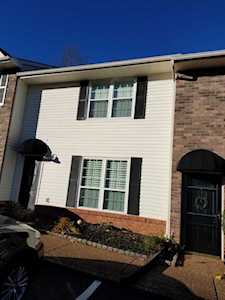 7352 Planters Rd Fairview, TN 37062