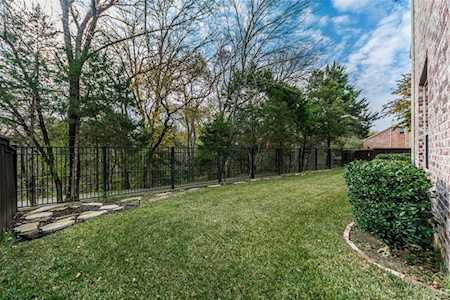 441 Sloan Creek Parkway Fairview, TX 75069