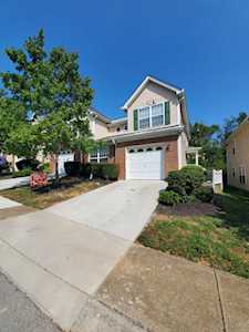 2418 Nashboro Blvd Nashville, TN 37217