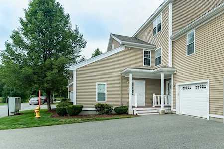 18 Dale St #6H Andover, MA 01810