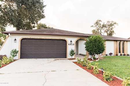 4415 Fay Boulevard Cocoa, FL 32927