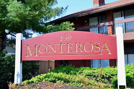 159 Main Street #29A Stoneham, MA 02180