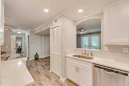92 Ponte Vedra Colony Cir Ponte Vedra Beach, FL 32082