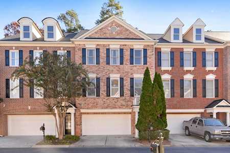 520 Vinings Estates Dr SE #B04 Mableton, GA 30126
