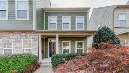 9022 Rigden Mill Dr Nashville, TN 37211