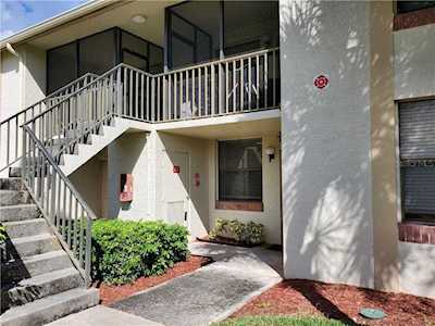 2073 W Skimmer Ct #214 Clearwater, FL 33762