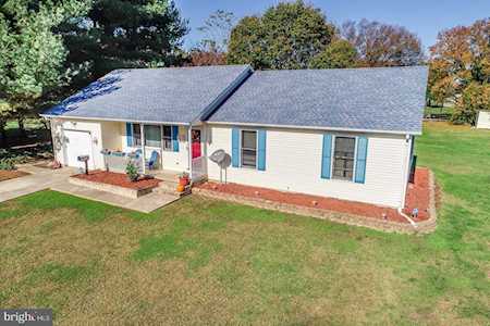 131 Willow Ave Camden Wyoming, DE 19934