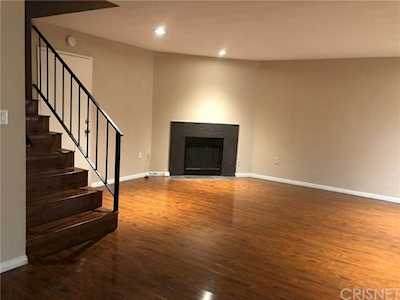 224 S Mcpherrin Avenue #2 Monterey Park, CA 91754