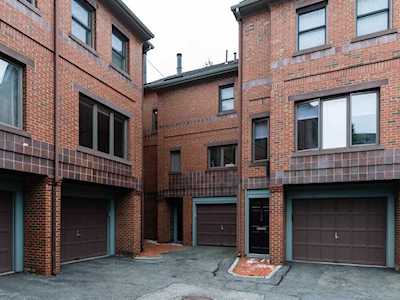 471 Arsenal Street #J Watertown, MA 02472