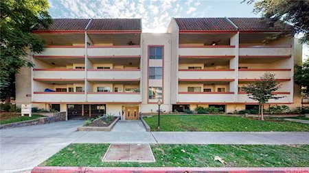 2444 E Del Mar Boulevard #302 Pasadena, CA 91107