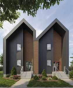 602 Newhall Dr Nashville, TN 37206