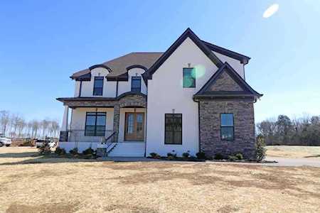 1511 Macintosh Drive Mount Juliet, TN 37122