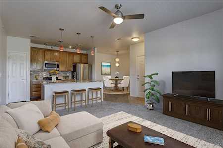 2662 S Cathay Way #307 Aurora, CO 80013