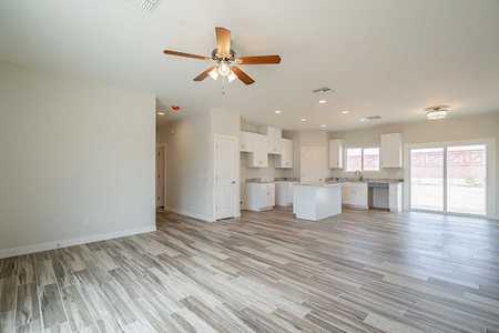 8136 E Inverness Avenue Mesa, AZ 85209