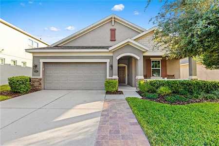 30616 Totteridge PLACE Zephyrhills, FL 33545