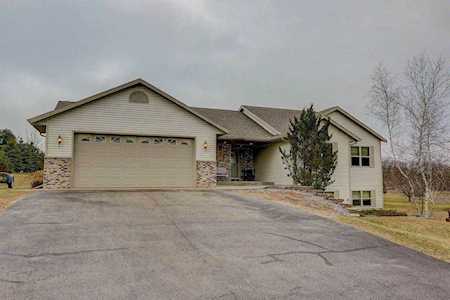 W8035 Parker Dr Pacific, WI 53954