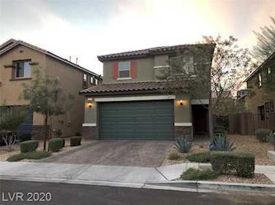 6631 Breakwater Reef St Las Vegas, NV 89149