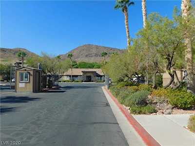 231 Horizon Ridge Parkway #211 Henderson, NV 89012