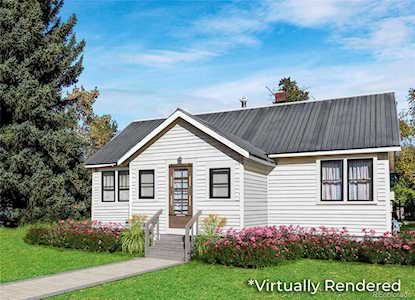 534 Grand St Steamboat Springs, CO 80487