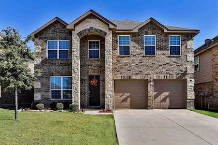 9332 San Tejas Drive Fort Worth, TX 76177