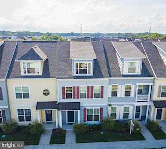 33522 Belvedere St Millville, DE 19967