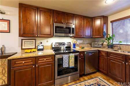 1110 Ohio Avenue #104 Long Beach, CA 90804