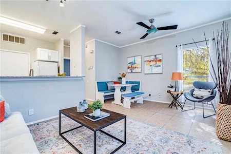 802 S 1st ST #206 Austin, TX 78704